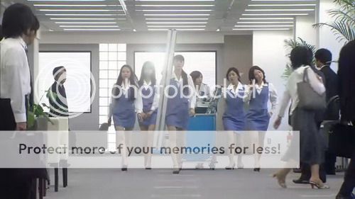 photo 5EB652A14E8C8BFE2013Shomuni2013Ep01Chi_JapHDTVrip704X396-YYeTs4EBA4EBA5F7189C605417915-49-55_8ABF657459275C0F_zps2bdeafb9.jpg