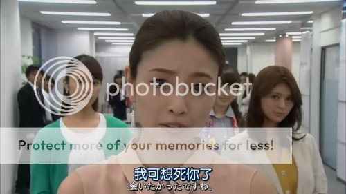 photo 5EB652A14E8C8BFE2013Shomuni2013Ep01Chi_JapHDTVrip704X396-YYeTs4EBA4EBA5F7189C605475115-50-13_8ABF657459275C0F_zps652e8387.jpg
