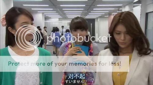 photo 5EB652A14E8C8BFE2013Shomuni2013Ep01Chi_JapHDTVrip704X396-YYeTs4EBA4EBA5F7189C605682415-50-53_8ABF657459275C0F_zps784f72da.jpg