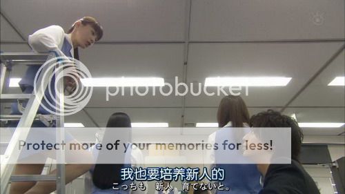 photo 5EB652A14E8C8BFE2013Shomuni2013Ep01Chi_JapHDTVrip704X396-YYeTs4EBA4EBA5F7189C605843615-51-29_8ABF657459275C0F_zps8d399689.jpg