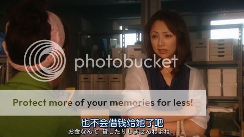 photo 5EB652A14E8C8BFE2013Shomuni2013Ep01Chi_JapHDTVrip704X396-YYeTs4EBA4EBA5F7189C606714615-52-24_8ABF657459275C0F_zpsb57e383c.jpg