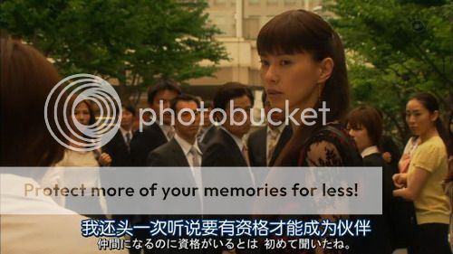 photo 5EB652A14E8C8BFE2013Shomuni2013Ep01Chi_JapHDTVrip704X396-YYeTs4EBA4EBA5F7189C608070115-53-37_8ABF657459275C0F_zpsd54a6cbd.jpg