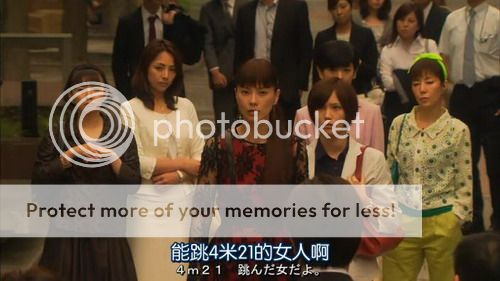 photo 5EB652A14E8C8BFE2013Shomuni2013Ep01Chi_JapHDTVrip704X396-YYeTs4EBA4EBA5F7189C608155915-54-07_8ABF657459275C0F_zpsa509cbc7.jpg