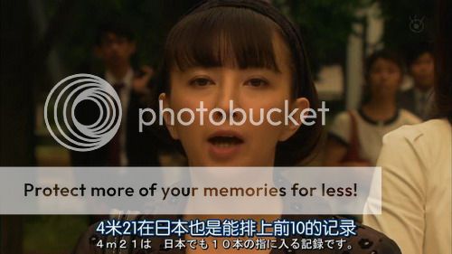 photo 5EB652A14E8C8BFE2013Shomuni2013Ep01Chi_JapHDTVrip704X396-YYeTs4EBA4EBA5F7189C608174415-54-12_8ABF657459275C0F_zps1116ccff.jpg