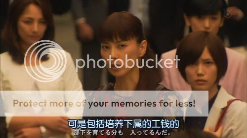 photo 5EB652A14E8C8BFE2013Shomuni2013Ep01Chi_JapHDTVrip704X396-YYeTs4EBA4EBA5F7189C608276315-54-31_8ABF657459275C0F_zpsdf43afb2.jpg