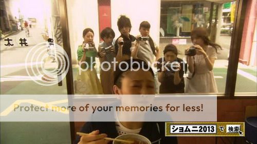photo 5EB652A14E8C8BFE2013Shomuni2013Ep01Chi_JapHDTVrip704X396-YYeTs4EBA4EBA5F7189C609969915-58-07_8ABF657459275C0F_zps79e6740b.jpg