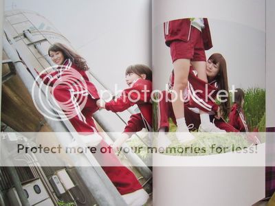photo IMG_2056_8ABF657459275C0F_zps9e41dfad.jpg
