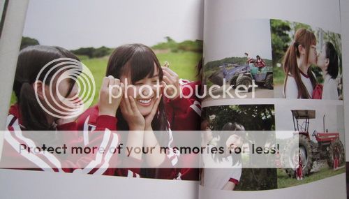 photo IMG_2057_8ABF657459275C0F_zps5a3dbb78.jpg