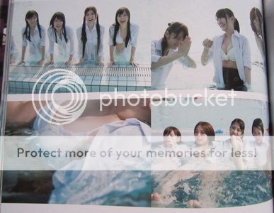 photo IMG_2065_8ABF657459275C0F_zps696a1cb3.jpg