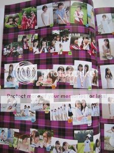 photo IMG_2082_8ABF657459275C0F_zps41d6979d.jpg