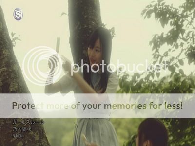 photo PVNogizaka46-GirlsRule2013070300-42-24_8ABF657459275C0F_zps6f3c3fda.jpg