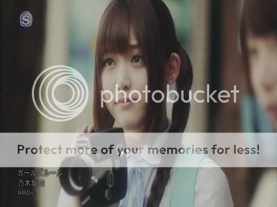 photo PVNogizaka46-GirlsRule2013070300-43-28_8ABF657459275C0F_zps5e509e8a.jpg