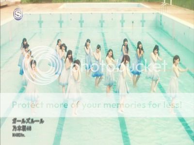 photo PVNogizaka46-GirlsRule2013070300-45-52_8ABF657459275C0F_zps95f19cab.jpg