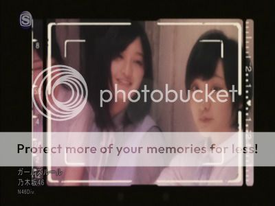 photo PVNogizaka46-GirlsRule2013070300-47-51_8ABF657459275C0F_zpsa15d2d82.jpg