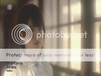 photo PVNogizaka46-GirlsRule2013070300-48-38_8ABF657459275C0F_zpsabe37b13.jpg