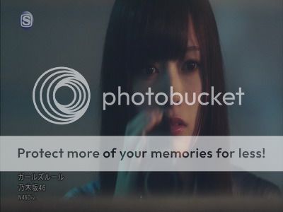 photo PVNogizaka46-GirlsRule2013070300-52-01_8ABF657459275C0F_zps4e7a871c.jpg
