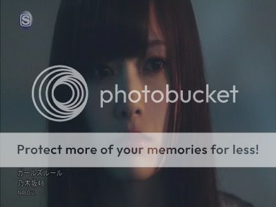 photo PVNogizaka46-GirlsRule2013070300-53-19_8ABF657459275C0F_zps7430cd78.jpg