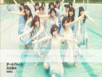 photo PVNogizaka46-GirlsRule2013070300-56-24_8ABF657459275C0F_zps02350953.jpg