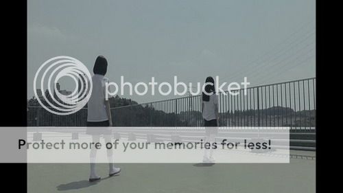 photo VTS_02_4_2013527175031_8ABF657459275C0F_zpse1809bc5.jpg