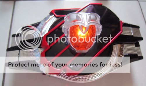 photo IMG_2040_8ABF657459275C0F_zpsf63cf9be.jpg