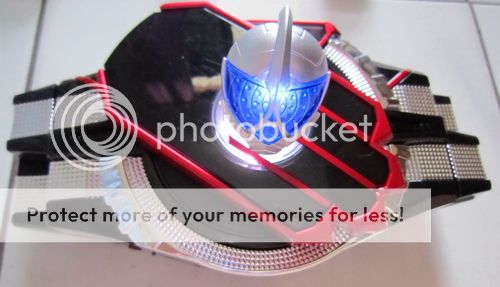photo IMG_2041_8ABF657459275C0F_zpsfe36eb14.jpg
