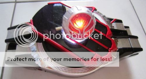 photo IMG_2044_8ABF657459275C0F_zpsc8d7a5a2.jpg