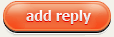 Add Reply