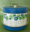 browse kitchen, glass and household items