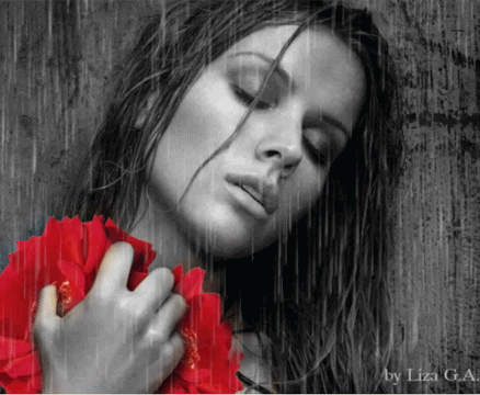 200_womanrain-CS.gif