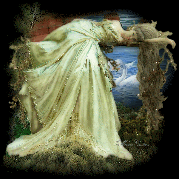 Beautiful Girl Laying On Side Pictures, Images and Photos