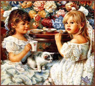297100_teatime.gif