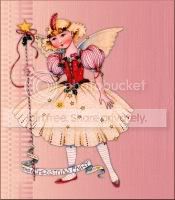 Girl Angel Pictures, Images and Photos