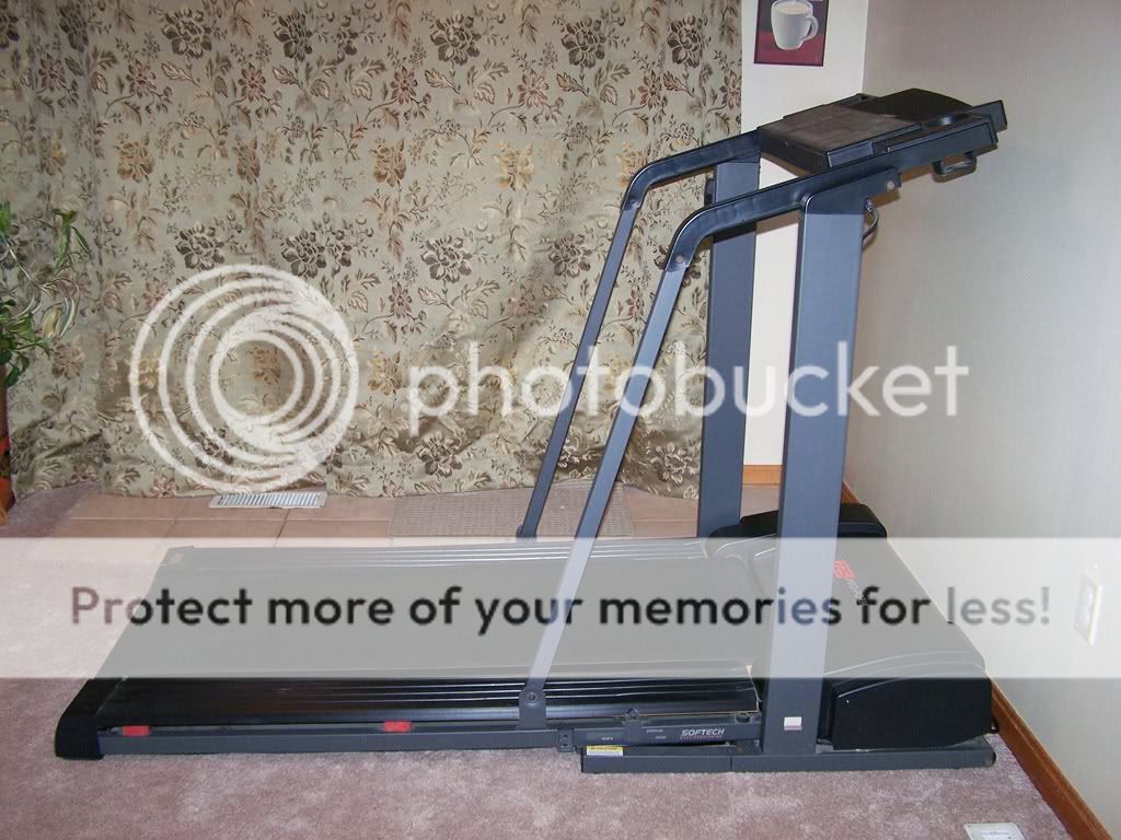 Proform 725 Treadmill Pictures, Images & Photos | Photobucket