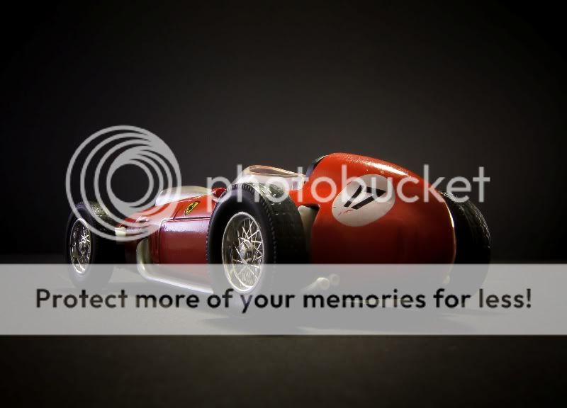 Posted Image
