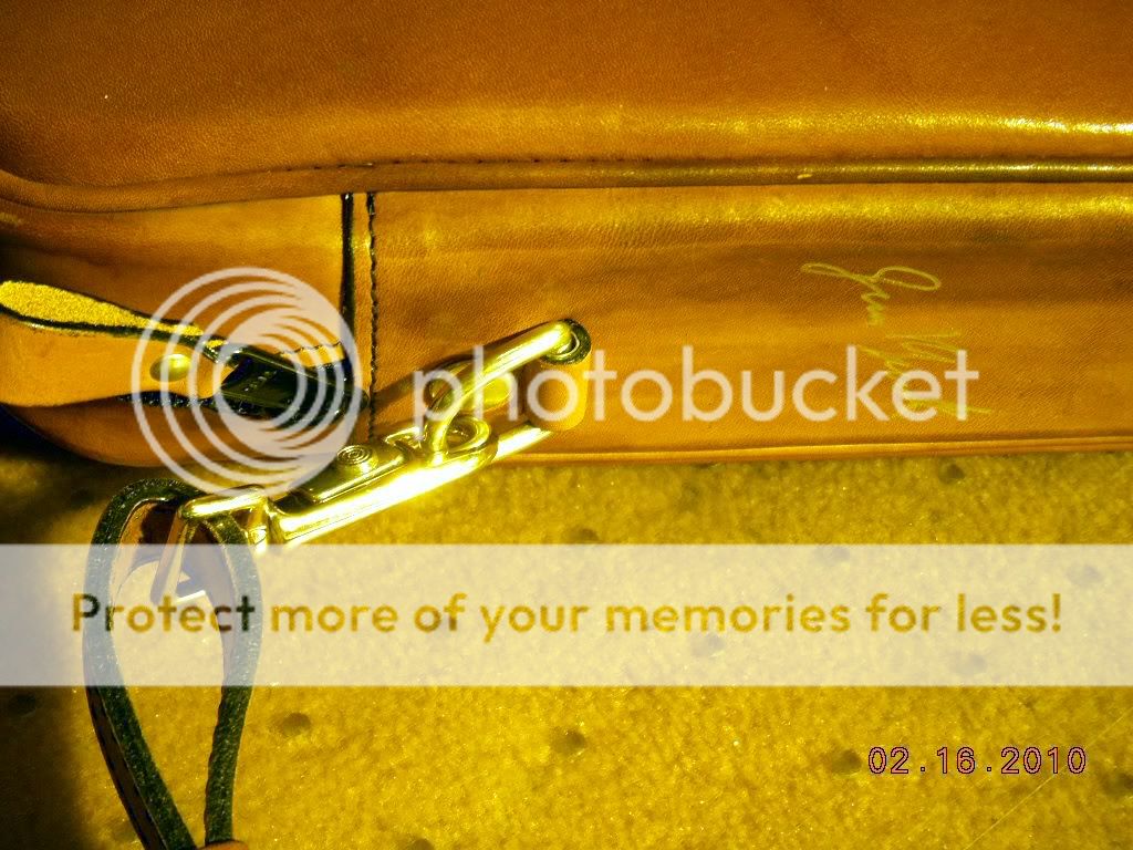 DSCN0805.jpg