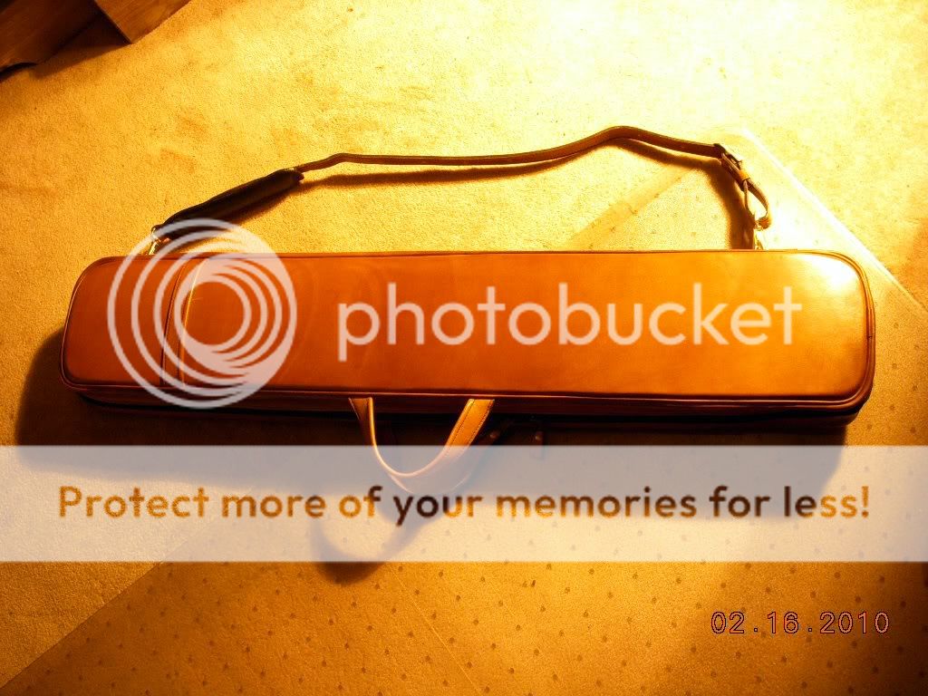 DSCN0807.jpg