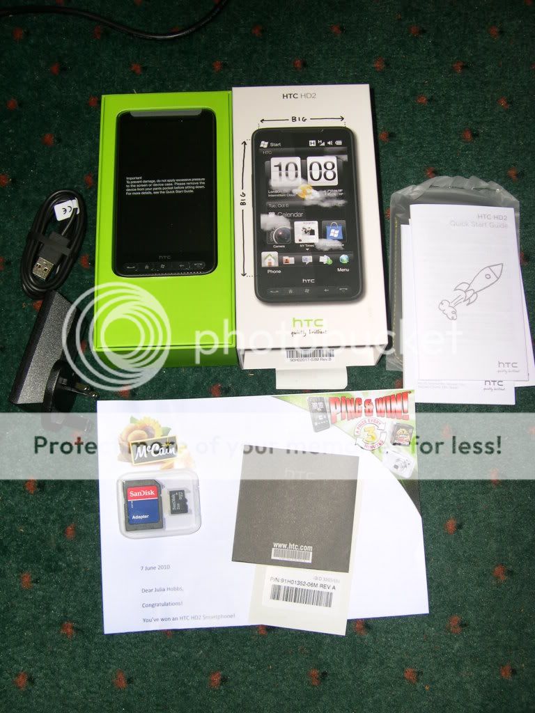 DSCN0923.jpg