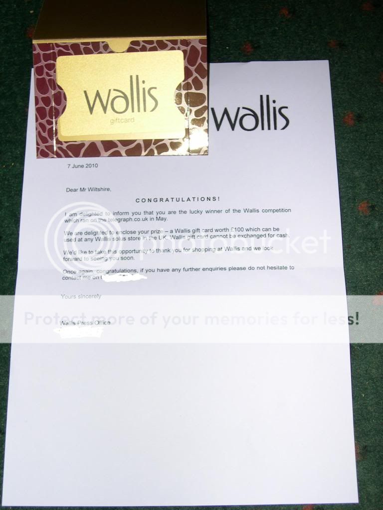 DSCN0924.jpg