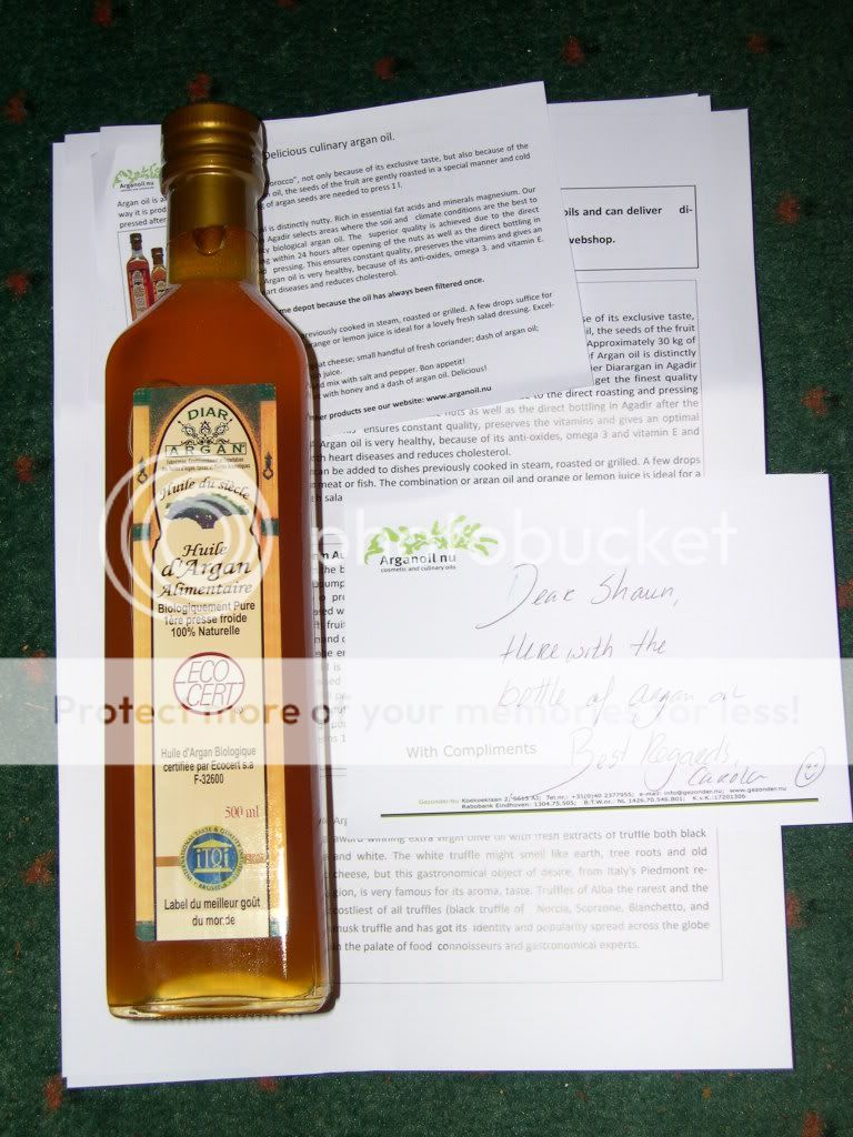 DSCN0925.jpg