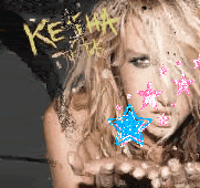 kesha tik tok Pictures, Images and Photos