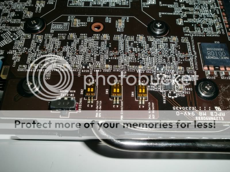 N580GTX_Lightning_XE_11.jpg