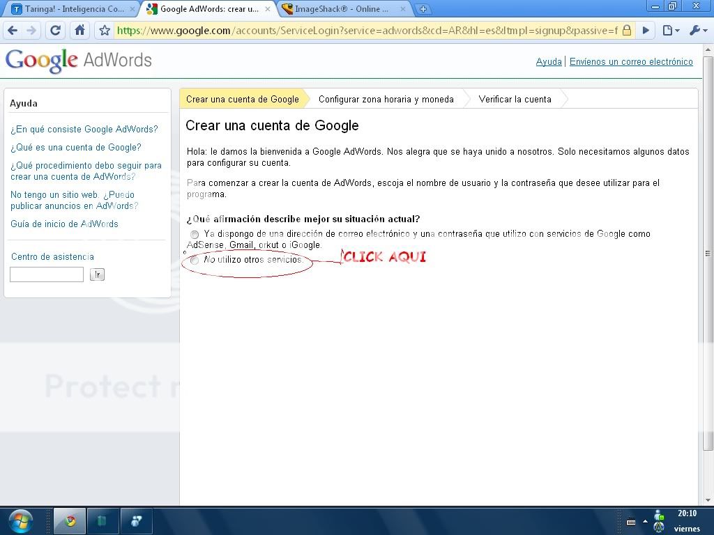 user user