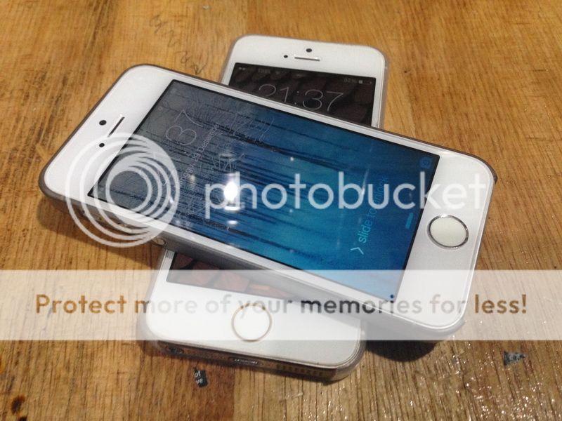 Sim Ejector Ori jual jasa service iphone apple ganti casing sparepart home Sim Ejector Ori jual jasa service iphone apple ganti casing sparepart home
