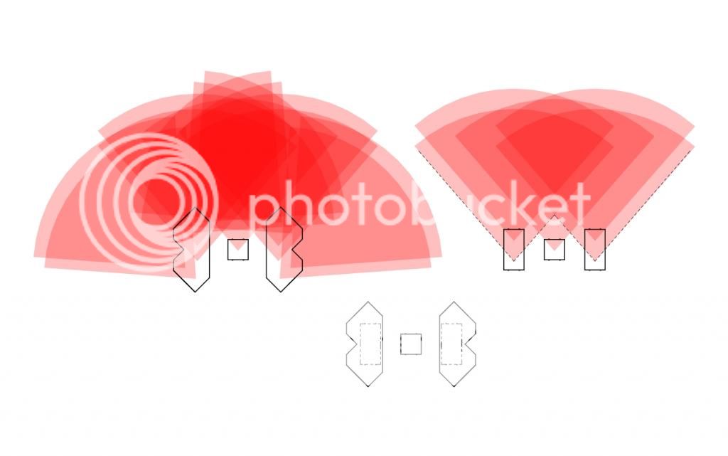 LieutenantLorrirBarrelRollandFiringArcDi