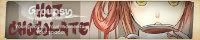 Hot Chocolate banner