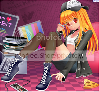 User Image