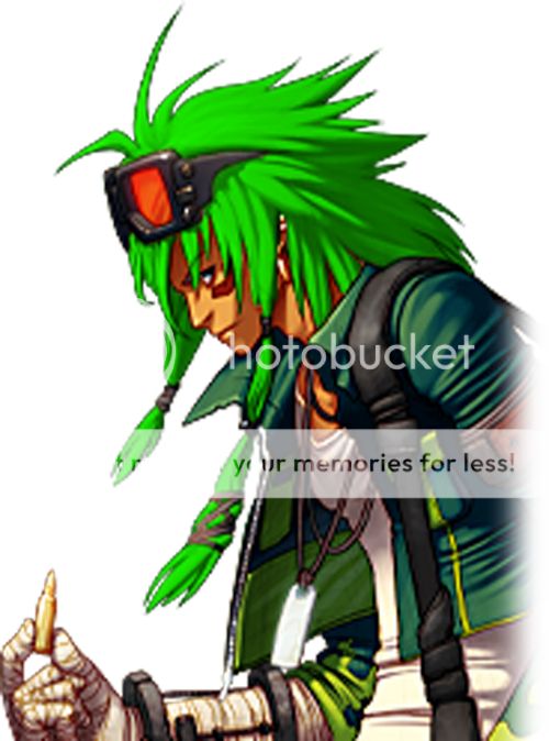 User Image