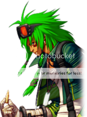 User Image