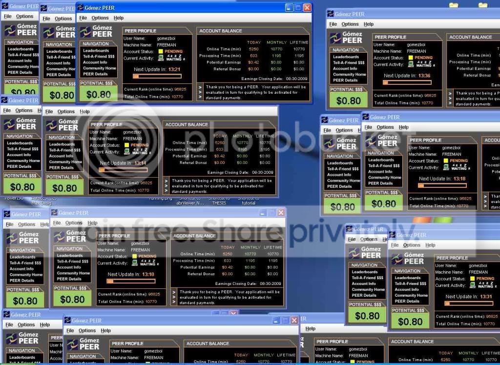 gomezsite.jpg