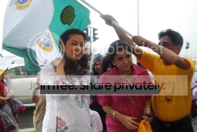 DSC_8932_0preview.jpg